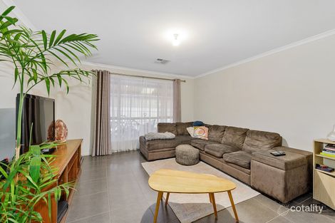 Property photo of 10 Gill Street Moonta Bay SA 5558