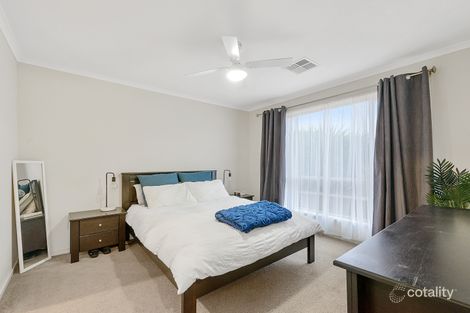 Property photo of 10 Gill Street Moonta Bay SA 5558