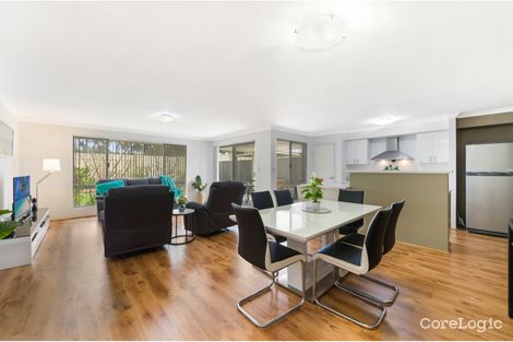 Property photo of 39 Lukin Loop Pinjarra WA 6208