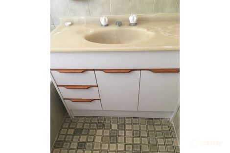 Property photo of 5/74 George Street Gunnedah NSW 2380