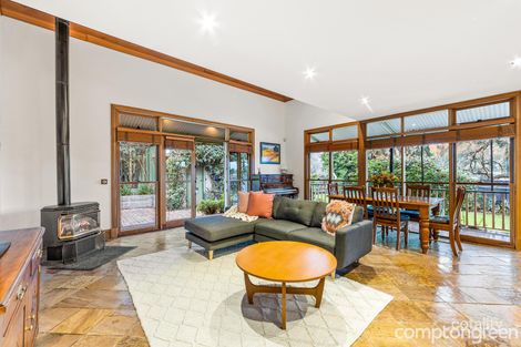 Property photo of 20-22 Coghill Street Westmeadows VIC 3049