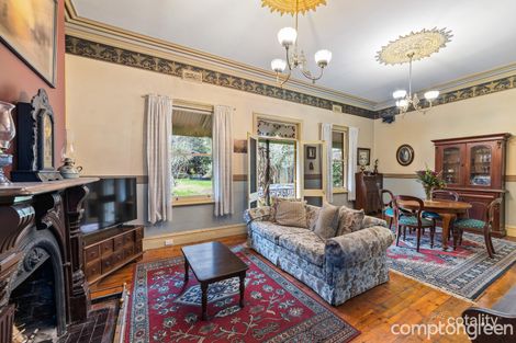 Property photo of 20-22 Coghill Street Westmeadows VIC 3049