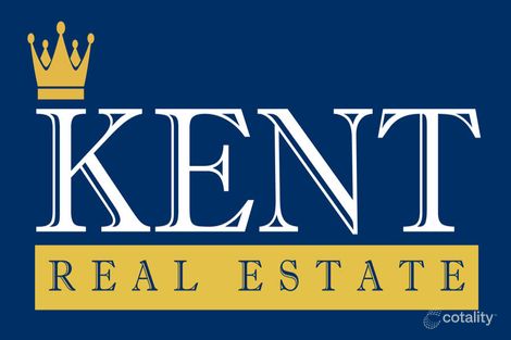 506/18 Amelia St, Waterloo, NSW 2017