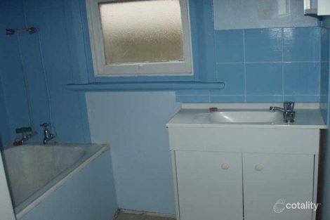 Property photo of 15 Upper Street North Tamworth NSW 2340