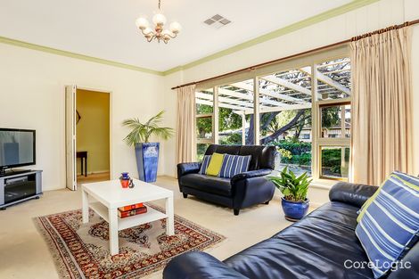 Property photo of 46 Ann Street Campbelltown SA 5074