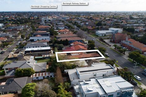 Property photo of 586 Centre Road Bentleigh VIC 3204