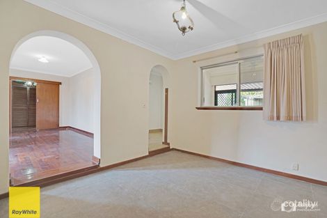 Property photo of 16 Kennington Road Morley WA 6062