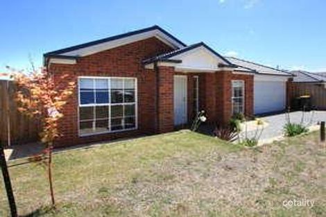 Property photo of 30 Emerald Rise Skye VIC 3977