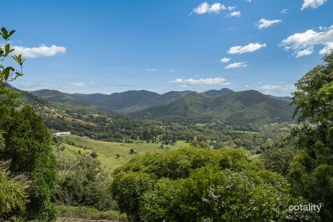 Property photo of 125 Mayfield Road Cedar Creek QLD 4520