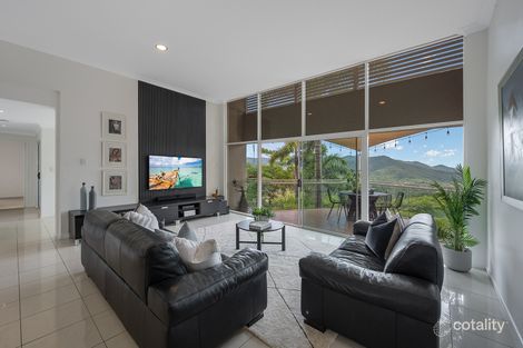 Property photo of 125 Mayfield Road Cedar Creek QLD 4520