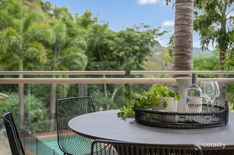 Property photo of 125 Mayfield Road Cedar Creek QLD 4520