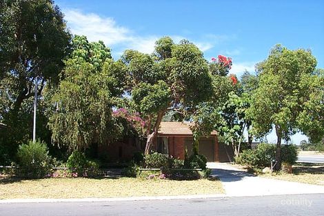 1 Baxendale Way, Camillo, WA 6111