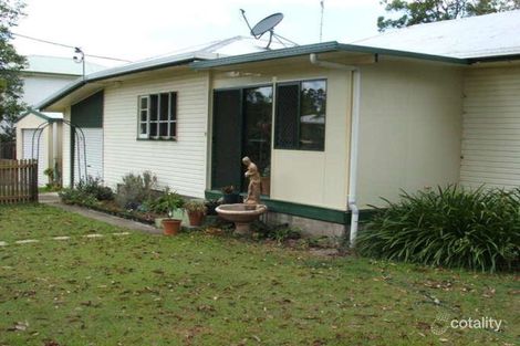 28 Mill St, Landsborough, QLD 4550