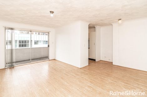 41/128-138 Macquarie St, Parramatta, NSW 2150