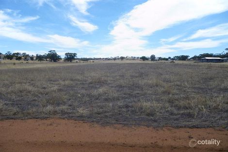 27 Seventh Rd, Bejoording, WA 6566