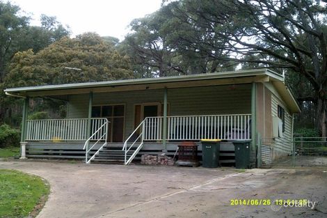 6 Kennedy St, Canadian, VIC 3350