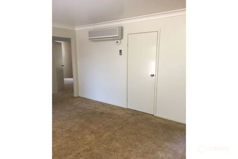 Property photo of 5/74 George Street Gunnedah NSW 2380