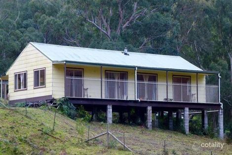 Property photo of 456A Backhouses Road Mogood NSW 2538