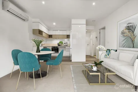 Property photo of 132/2 Golding Street Hawthorn VIC 3122