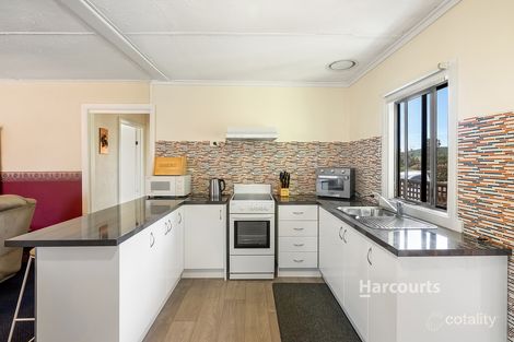 Property photo of 1501 Gordon River Road Westerway TAS 7140