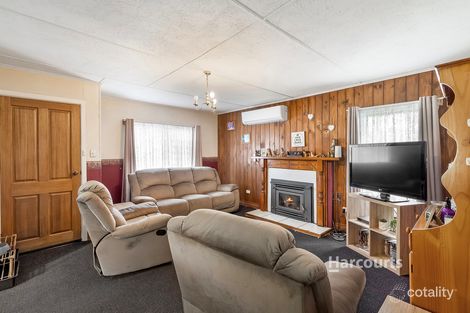 Property photo of 1501 Gordon River Road Westerway TAS 7140