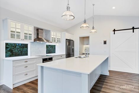 34 Glasswing Ave, Palmview, QLD 4553