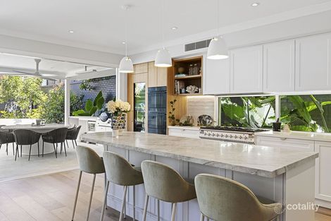 Property photo of 47 Pearse Street Cottesloe WA 6011