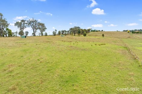 Property photo of 1144 Heyfield-Seaton Road Seaton VIC 3858