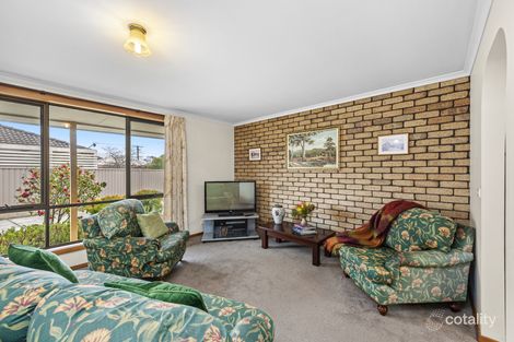 Property photo of 7 Jasmine Drive Delacombe VIC 3356