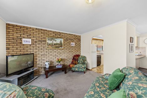 Property photo of 7 Jasmine Drive Delacombe VIC 3356