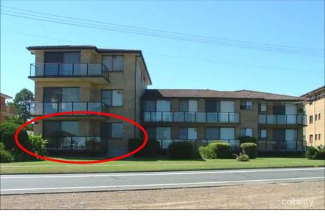 1/76-80 Little St, Forster, NSW 2428