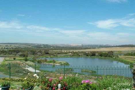 Property photo of 23 Marla Crescent Noarlunga Downs SA 5168