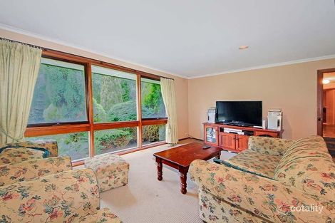 Property photo of 3 Gladys Court Mount Dandenong VIC 3767