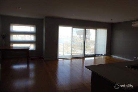 Property photo of 17 Garretty Road Caroline Springs VIC 3023