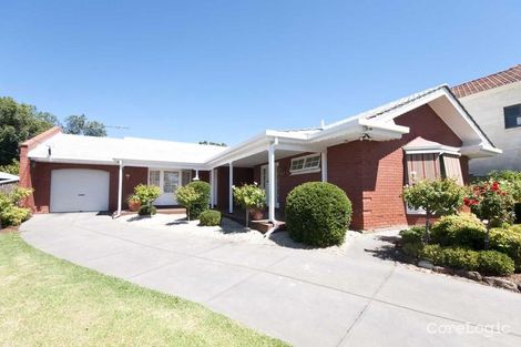 Property photo of 36 Lansdowne Terrace Walkerville SA 5081