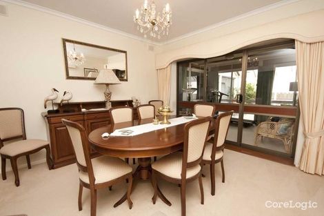 Property photo of 36 Lansdowne Terrace Walkerville SA 5081