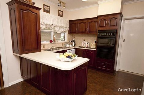 Property photo of 36 Lansdowne Terrace Walkerville SA 5081