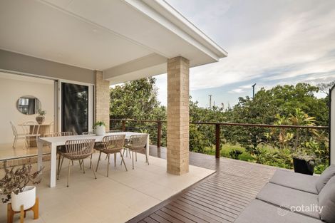 12/52 PARAGON ST, YERONGA, QLD 4104
