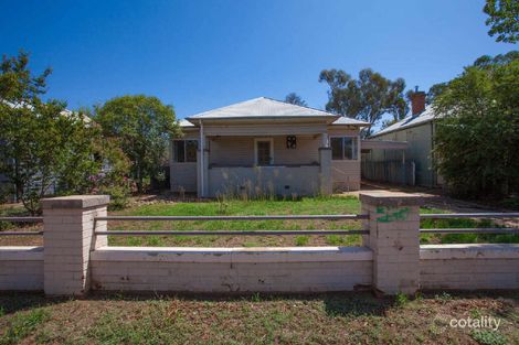 Property photo of 60 Zouch Street Wellington NSW 2820