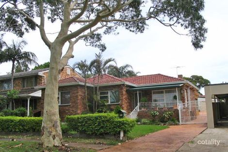 11 Corella Rd, Kirrawee, NSW 2232