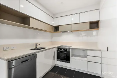 Property photo of 132/2 Golding Street Hawthorn VIC 3122