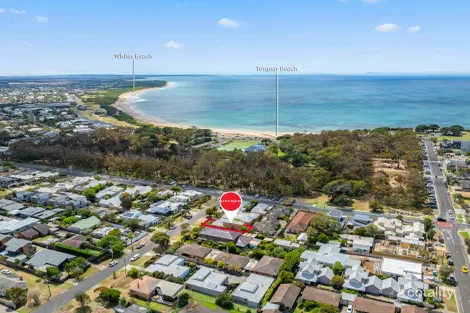Property photo of 1C Spring Street Torquay VIC 3228