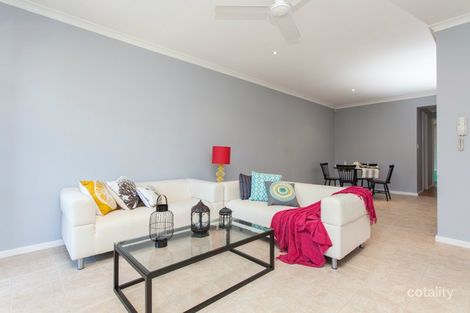 Property photo of 4/45 Shenton Street Northbridge WA 6003