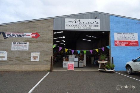 84 Nolan St, Maryborough, VIC 3465