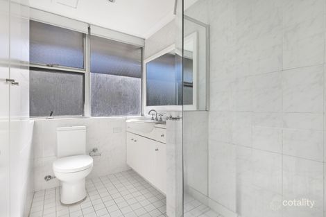 Property photo of 34/1 Holdsworth Avenue Rushcutters Bay NSW 2011