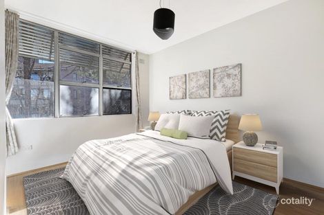 Property photo of 34/1 Holdsworth Avenue Rushcutters Bay NSW 2011