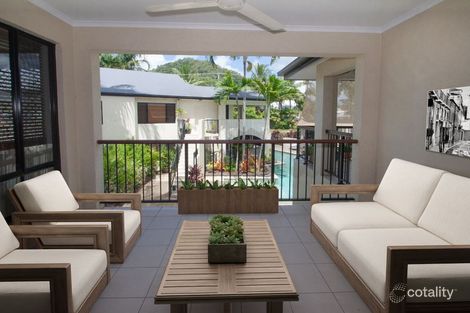 Property photo of 13/46-50 Trinity Beach Road Trinity Beach QLD 4879