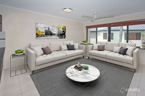 Property photo of 13/46-50 Trinity Beach Road Trinity Beach QLD 4879