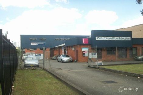 48 Alfred Rd, Chipping Norton, NSW 2170