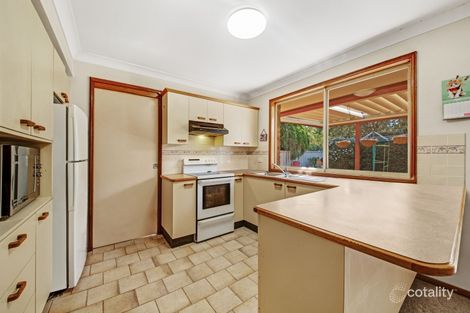 Property photo of 48A Sun Valley Road Green Point NSW 2251